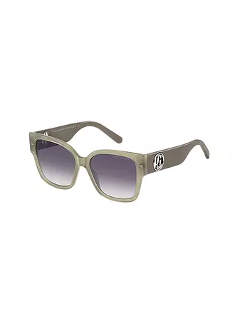 MARC JACOBS | Lunettes de soleil MARC 698/S/54 | 